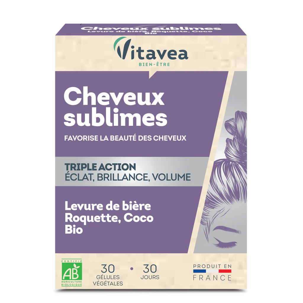 vitavea sublime cheveux 3286010067289 3