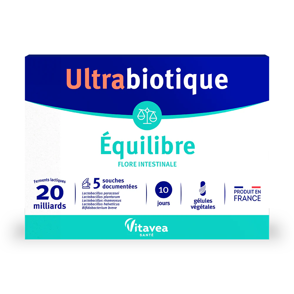 vitavea ultrabiotique equilibre 3515450086810 3