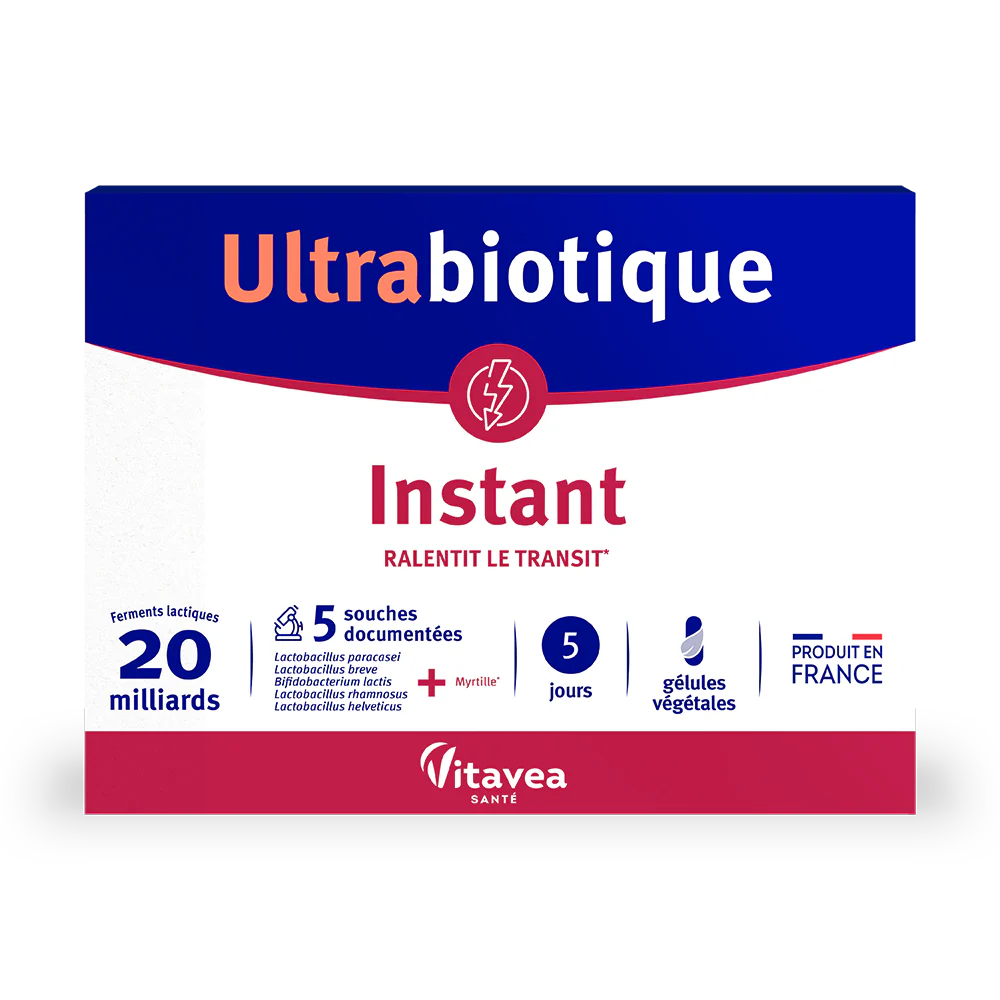 vitavea ultrabiotique instant 3515450086803 3