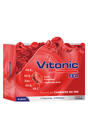 vitonic-fer-30-gelules-6192421108169