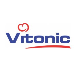 Vitonic