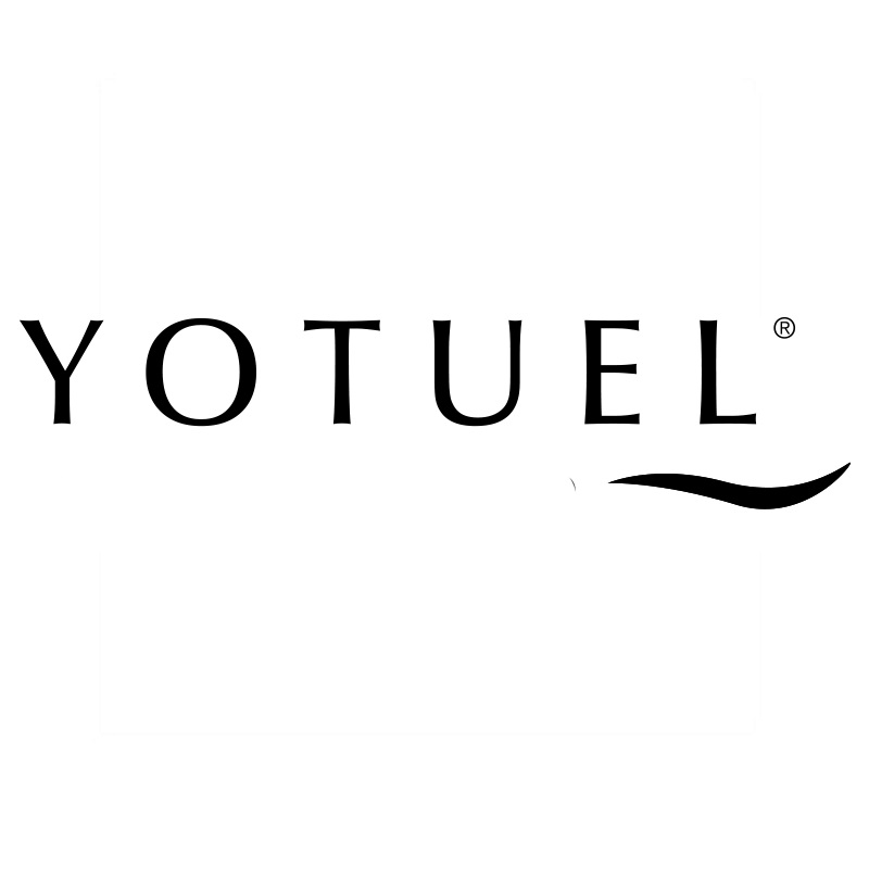 Yotuel