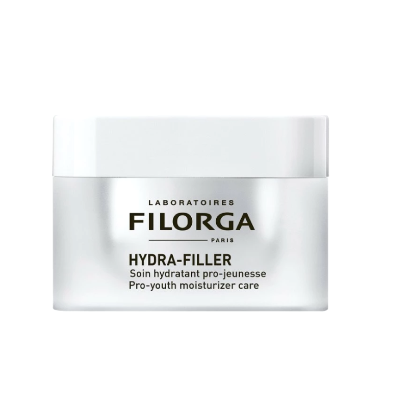 FILORGA HYDRA-FILLER 50ML