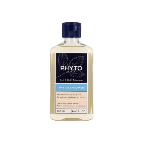 phyto-phytocyane-men- shampooing-antichute-3701436915506