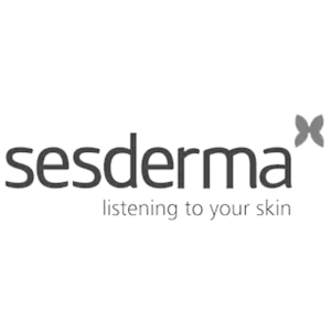 Logo-sesderma