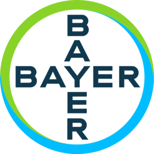 Logo Bayer svg