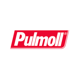 Pulmoll-logo