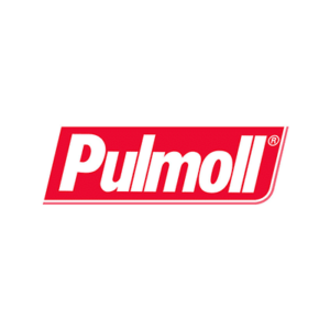 Pulmoll