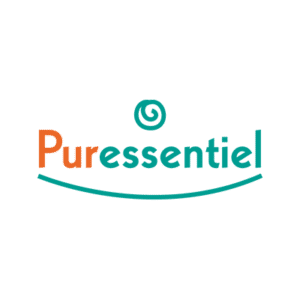 Puressentiel-logo