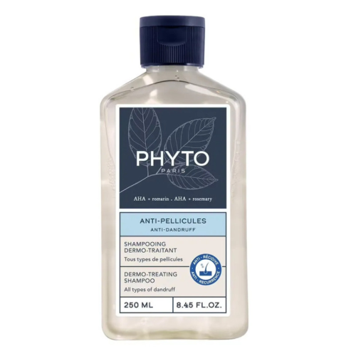 phyto-shampooing- dermo-traitant-anti-pellicules-3701436923631