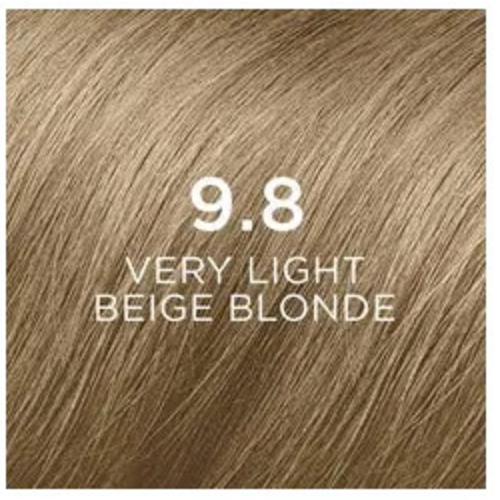 phyto-color-coloration-permanente-blond-très-clair-beige- 9.8-3338221010575