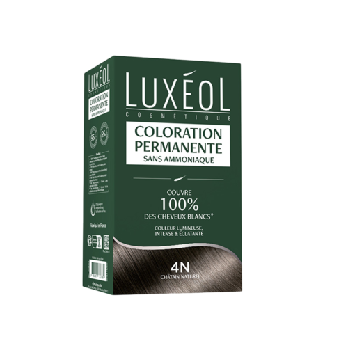 luxeol-coloration-permanente-4n-chatain-naturel-3760007337734