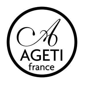 Ageti