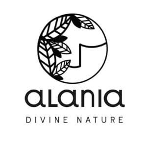 alania-logo