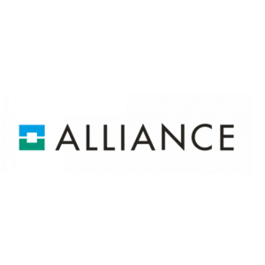 alliance-pharma-logo