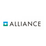 Alliance Pharma