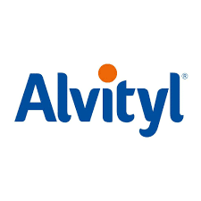 Alvityl