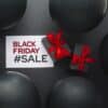 black-friday-2024-paraexpert