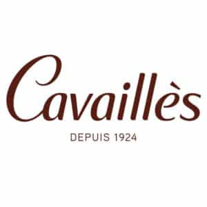 cavailles-logo