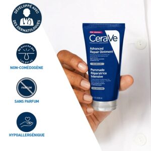 cerave-pommade-reparatrice-intensive-88ml-3337875848459-4