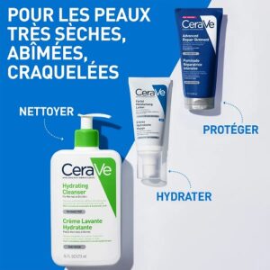 cerave-pommade-reparatrice-intensive-88ml-3337875848459-5