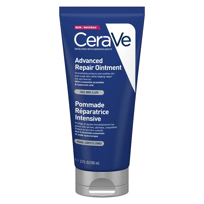 cerave-pommade-reparatrice-intensive-88ml-3337875848459