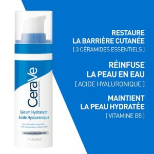 cerave-serum-hydratant-acide-hyaluronique-30ml-3606000560833-1