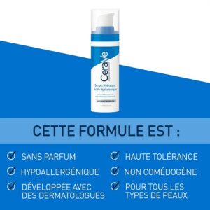 cerave-serum-hydratant-acide-hyaluronique-30ml-3606000560833-2