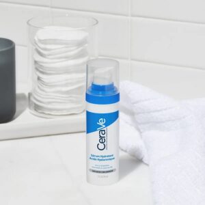 cerave-serum-hydratant-acide-hyaluronique-30ml-3606000560833-3