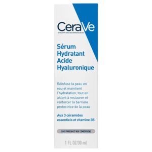 cerave-serum-hydratant-acide-hyaluronique-30ml-3606000560833