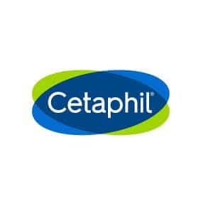 Cetaphil