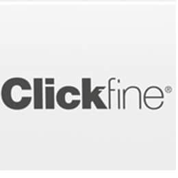 Click Fine