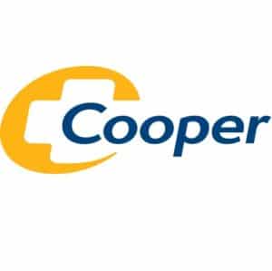 cooper-logo