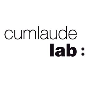 cumlaude-lab-logo