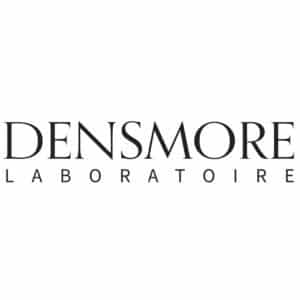 densmore-logo