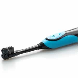 Brosses à dents et Appareils électriques