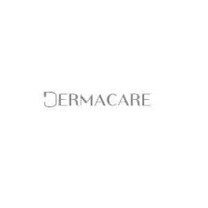 Dermacare