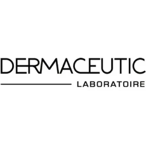 dermaceutic-logo