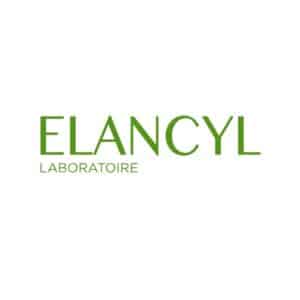 elancyl-logo