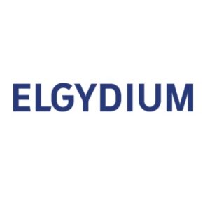 elgydium-logo