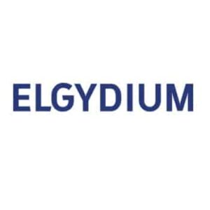 Elgydium