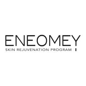 eneomey-logo