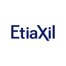 Etiaxil