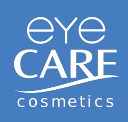 Eye Care