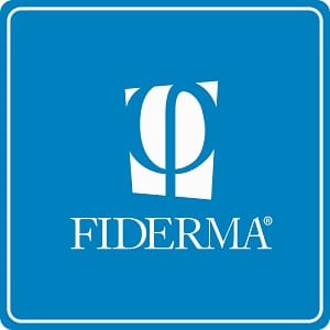 Fiderma