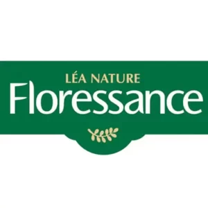 floressance-logo