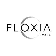 Floxia