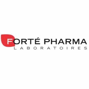 forte-pharma-logo