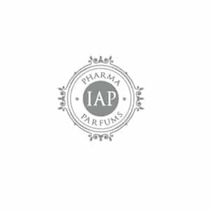 IAP Pharma