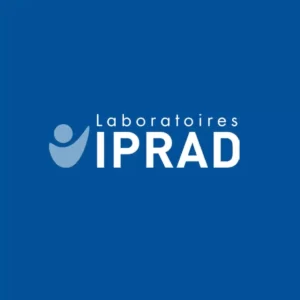 iprad-logo-marque